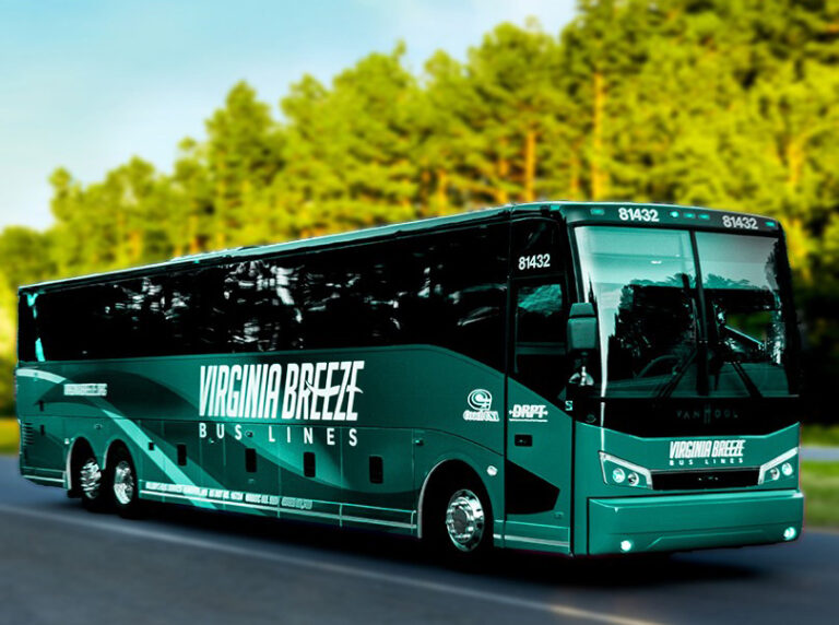 Ipagdiwang ang Earth Day sa Sustainable Travel